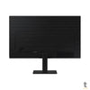 Monitor Gamer Led 24 Pols Samsung S3 Essential Full Hd IPS 1920 x 1080 100Hz Hdmi/VGA 5ms - LS24D300GALMZD Truedata