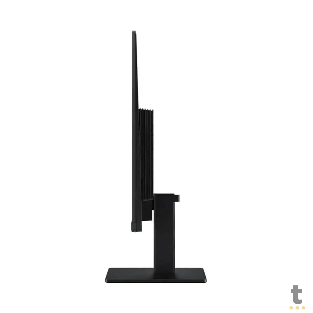 Monitor Gamer Led 24 Pols Samsung S3 Essential Full Hd IPS 1920 x 1080 100Hz Hdmi/VGA 5ms - LS24D300GALMZD Truedata