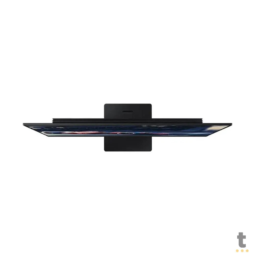 Monitor Gamer Led 24 Pols Samsung S3 Essential Full Hd IPS 1920 x 1080 100Hz Hdmi/VGA 5ms - LS24D300GALMZD Truedata