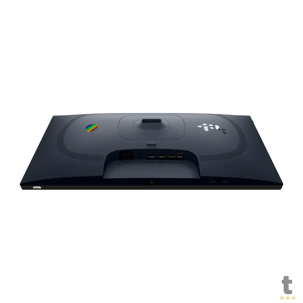 Monitor Gamer Led 24.5 Pols Dell Alienware 1920 x 1080 320Hz 2x Hdmi Displayport Usb -  AW2525HM Truedata