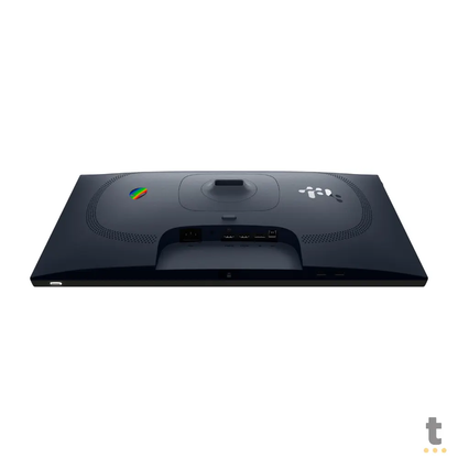 Monitor Gamer Led 24.5 Pols Dell Alienware 1920 x 1080 320Hz 2x Hdmi Displayport Usb -  AW2525HM Truedata