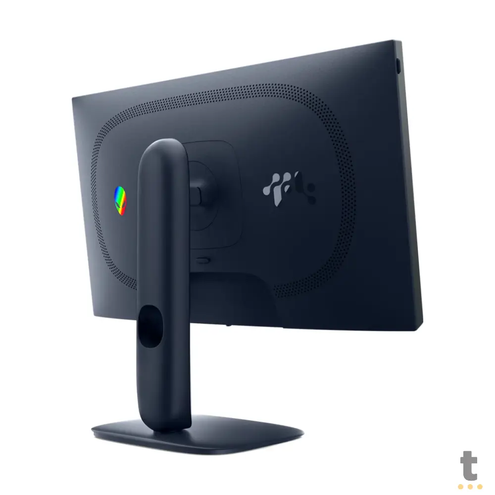 Monitor Gamer Led 24.5 Pols Dell Alienware 1920 x 1080 320Hz 2x Hdmi Displayport Usb -  AW2525HM Truedata