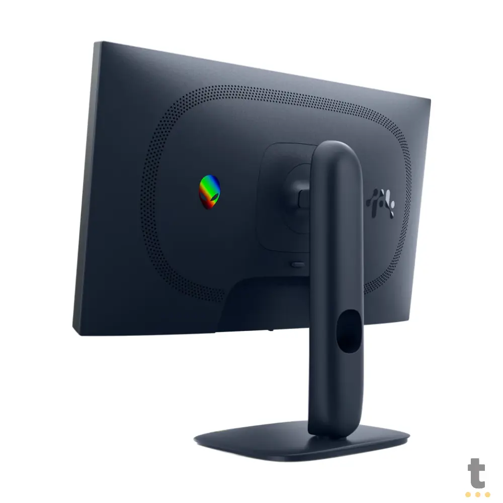 Monitor Gamer Led 24.5 Pols Dell Alienware 1920 x 1080 320Hz 2x Hdmi Displayport Usb -  AW2525HM Truedata