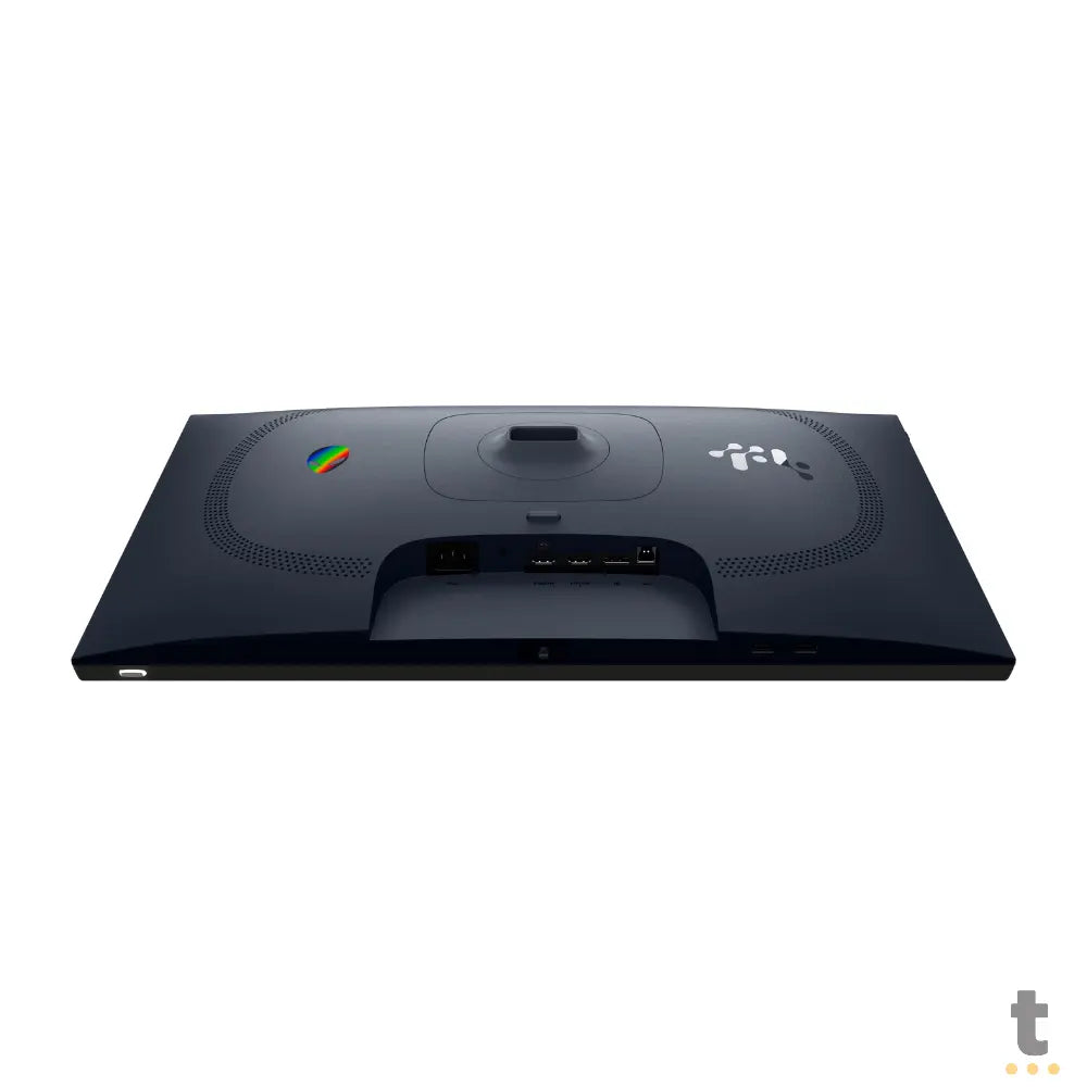 Monitor Gamer Led 24.5 Pols Dell Alienware 1920 x 1080 320Hz 2x Hdmi Displayport Usb -  AW2525HM Truedata