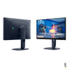 Monitor Gamer Led 24.5 Pols Dell Alienware 1920 x 1080 320Hz 2x Hdmi Displayport Usb -  AW2525HM Truedata