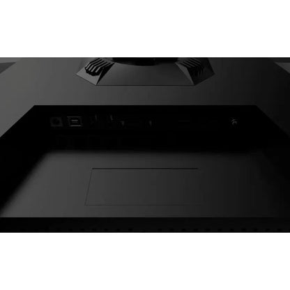 Monitor Gamer Led 25 Pols Redragon Rediamond 1920 x 1080 Hdmi Dp 1ms 144Hz - 766 Truedata