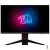 Monitor Gamer Led 25 Pols Redragon Rediamond 1920 x 1080 Hdmi Dp 1ms 144Hz - 766 Truedata