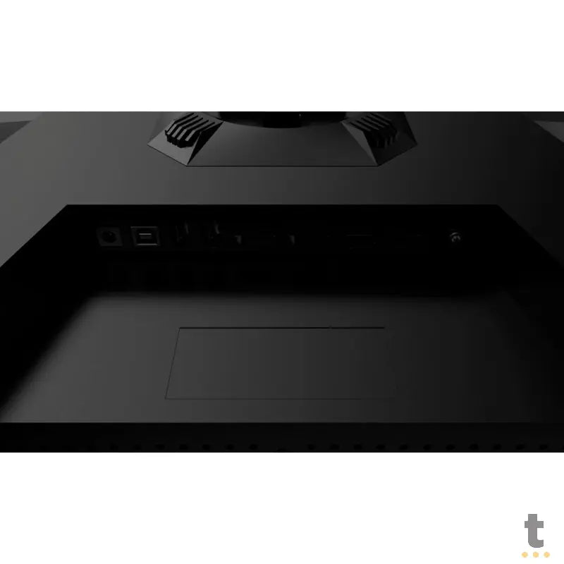 Monitor Gamer Led 25 Pols Redragon Rediamond 1920 x 1080 Hdmi Dp 1ms 144Hz - 766 Truedata