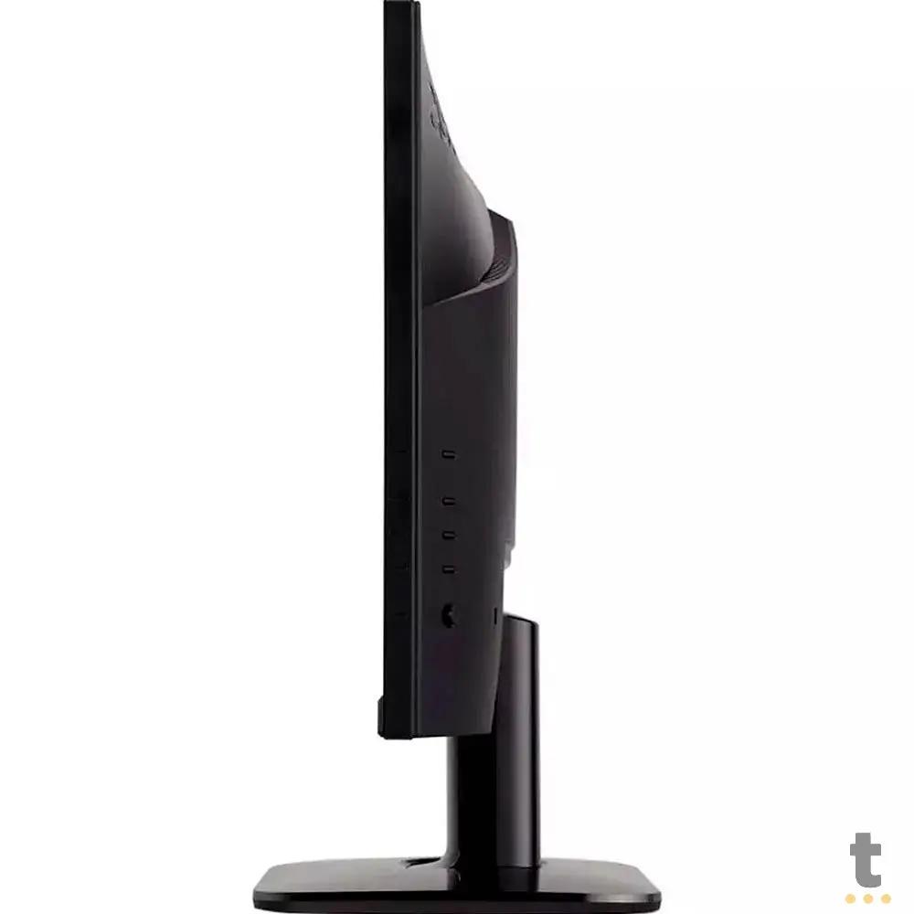 Monitor Gamer Led 27 Pols Acer KA272 IPS 1ms 100Hz Full Hd Hdmi Vga FreeSync - UM.HX2AA.E06 Truedata