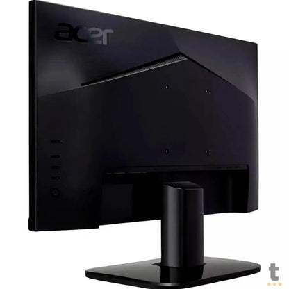 Monitor Gamer Led 27 Pols Acer KA272 IPS 1ms 100Hz Full Hd Hdmi Vga FreeSync - UM.HX2AA.E06 Truedata