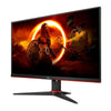 Monitor Gamer Led 27 Pols Aoc Viper 1920 X 1080 165Hz 1ms Hdmi DisplayPort - 27G2SE Truedata