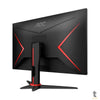 Monitor Gamer Led 27 Pols Aoc Viper 1920 X 1080 165Hz 1ms Hdmi DisplayPort - 27G2SE Truedata
