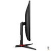 Monitor Gamer Led 27 Pols Aoc Viper 1920 X 1080 165Hz 1ms Hdmi DisplayPort - 27G2SE Truedata