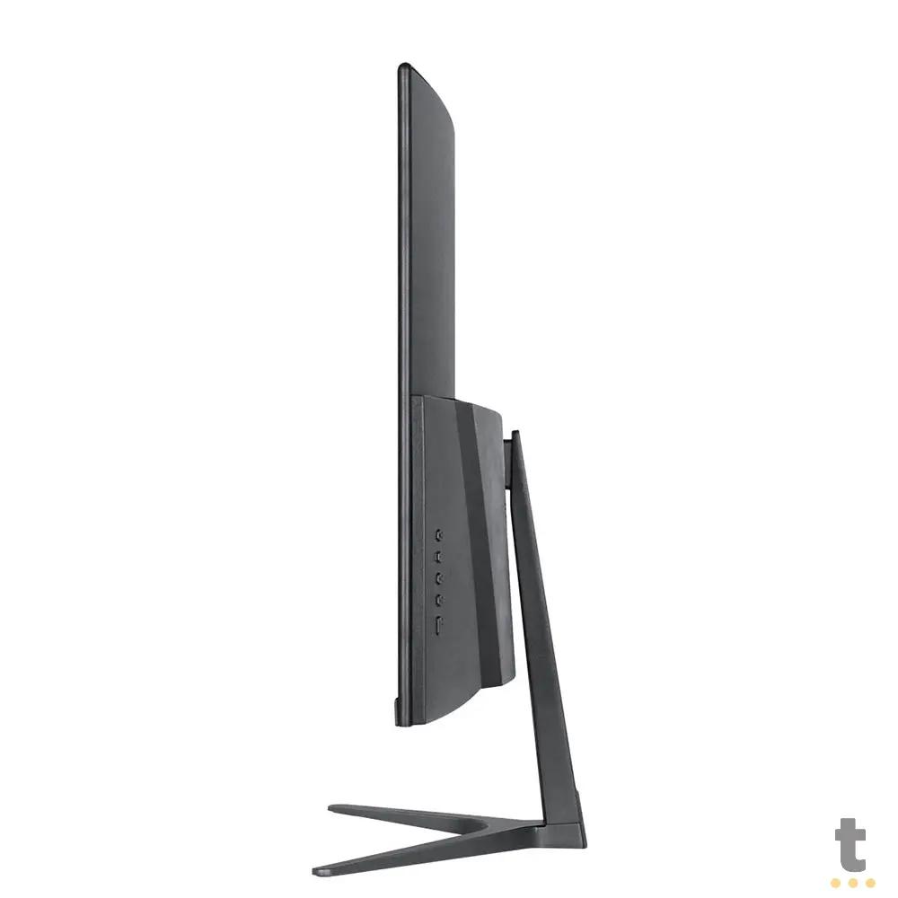 Monitor Gamer Led 27 Pols PCYes O-Creed O60 Full HD 165Hz 1Ms Hdmi Displayport - PMGC270FD165 Truedata