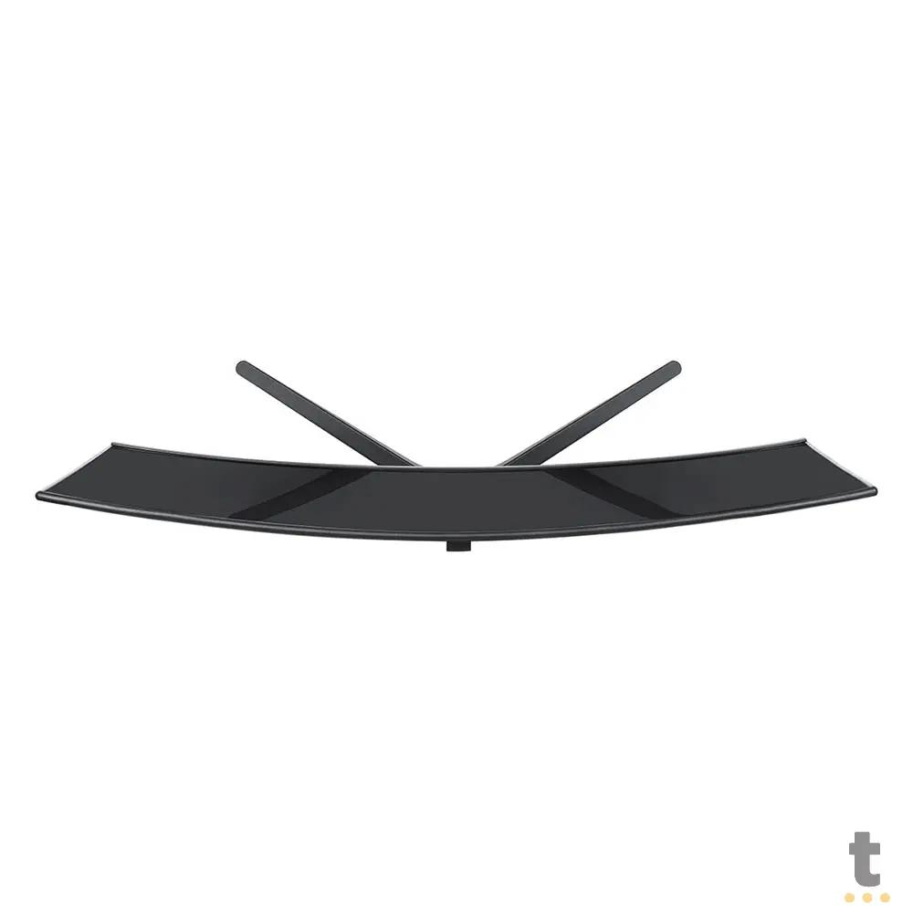 Monitor Gamer Led 27 Pols PCYes O-Creed O60 Full HD 165Hz 1Ms Hdmi Displayport - PMGC270FD165 Truedata