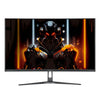 Monitor Gamer Led 27 Pols PCYes O-Creed O60 Full HD 165Hz 1Ms Hdmi Displayport - PMGC270FD165 Truedata