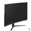 Monitor Gamer Led 27 Pols PCYes O-Creed O60 Full HD 165Hz 1Ms Hdmi Displayport - PMGC270FD165 Truedata