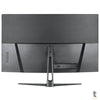 Monitor Gamer Led 27 Pols PCYes O-Creed O60 Full HD 165Hz 1Ms Hdmi Displayport - PMGC270FD165 Truedata