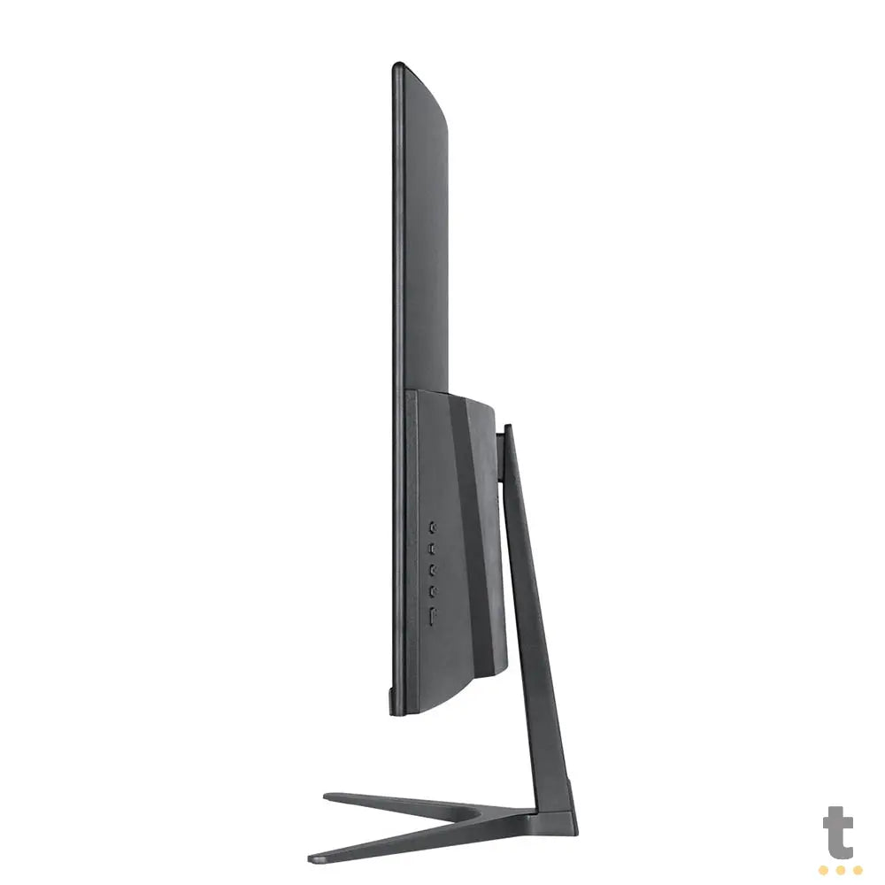 Monitor Gamer Led 27 Pols PCYes O-Creed O60 Full HD 165Hz 1Ms Hdmi Displayport - PMGC270FD165 Truedata