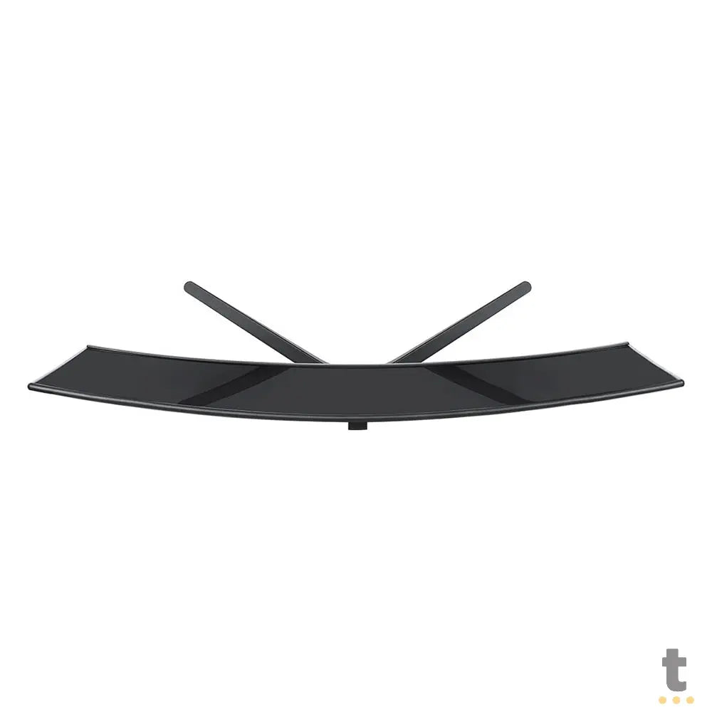 Monitor Gamer Led 27 Pols PCYes O-Creed O60 Full HD 165Hz 1Ms Hdmi Displayport - PMGC270FD165 Truedata