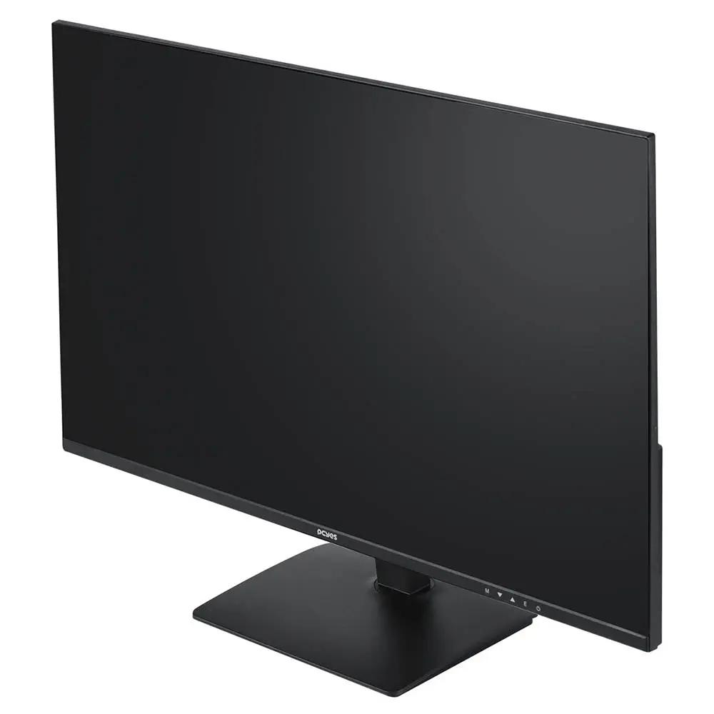 Monitor Gamer Led 27 Pols PCYes Quartzo Q20 Full HD 75Hz 5Ms Hdmi VGA - PMG270FD75 Truedata