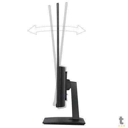 Monitor Gamer Led 27 Pols PCYes Quartzo Q20 Full HD 75Hz 5Ms Hdmi VGA - PMG270FD75 Truedata