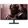 Monitor Gamer Led 27 Pols PCYes Quartzo Q20 Full HD 75Hz 5Ms Hdmi VGA - PMG270FD75 Truedata