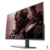 Monitor Gamer Led 27 Pols PCYes Quartzo Q20 Full HD 75Hz 5Ms Hdmi VGA - PMG270FD75 Truedata