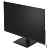 Monitor Gamer Led 27 Pols PCYes Quartzo Q20 Full HD 75Hz 5Ms Hdmi VGA - PMG270FD75 Truedata