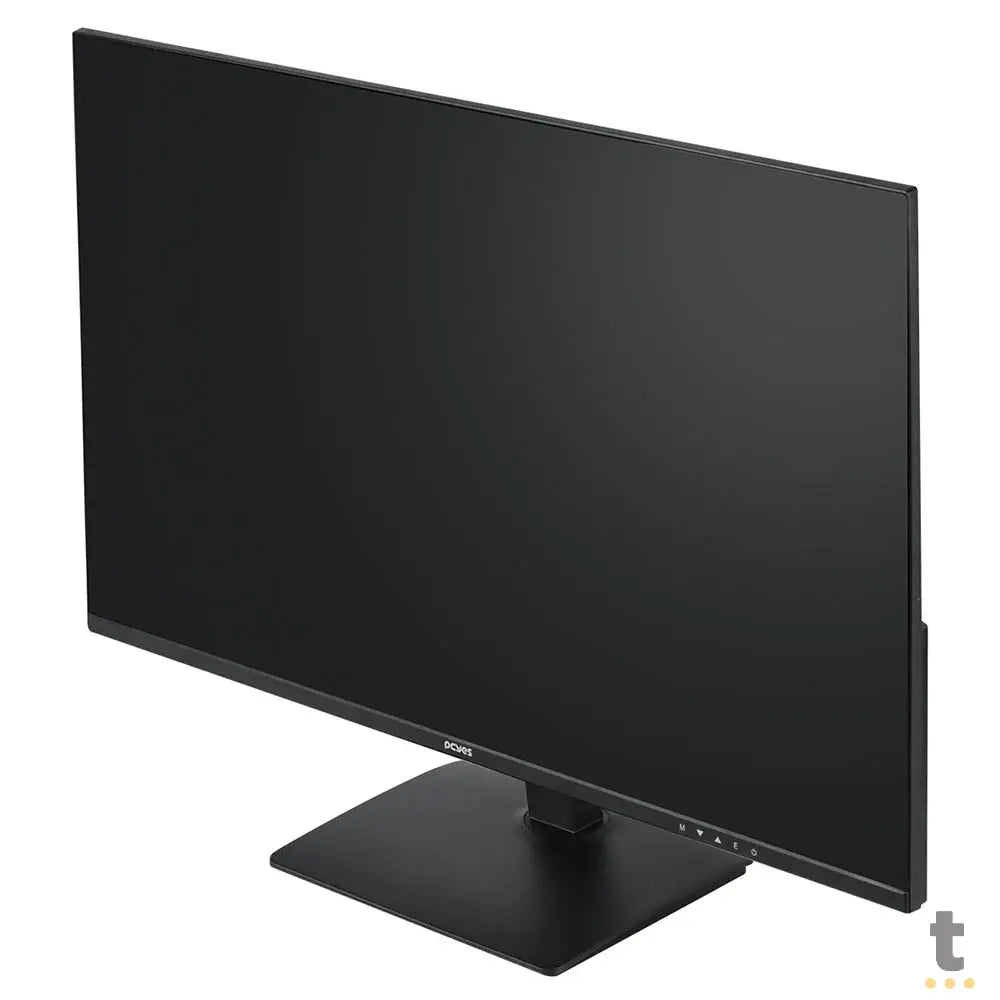 Monitor Gamer Led 27 Pols PCYes Quartzo Q20 Full HD 75Hz 5Ms Hdmi VGA - PMG270FD75 Truedata