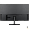 Monitor Gamer Led 27 Pols PCYes Quartzo Q20 Full HD 75Hz 5Ms Hdmi VGA - PMG270FD75 Truedata