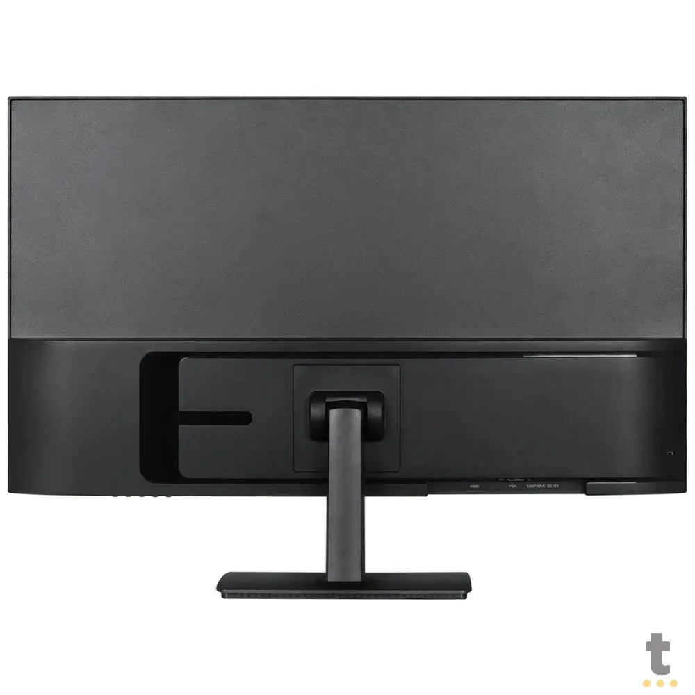 Monitor Gamer Led 27 Pols PCYes Quartzo Q20 Full HD 75Hz 5Ms Hdmi VGA - PMG270FD75 Truedata