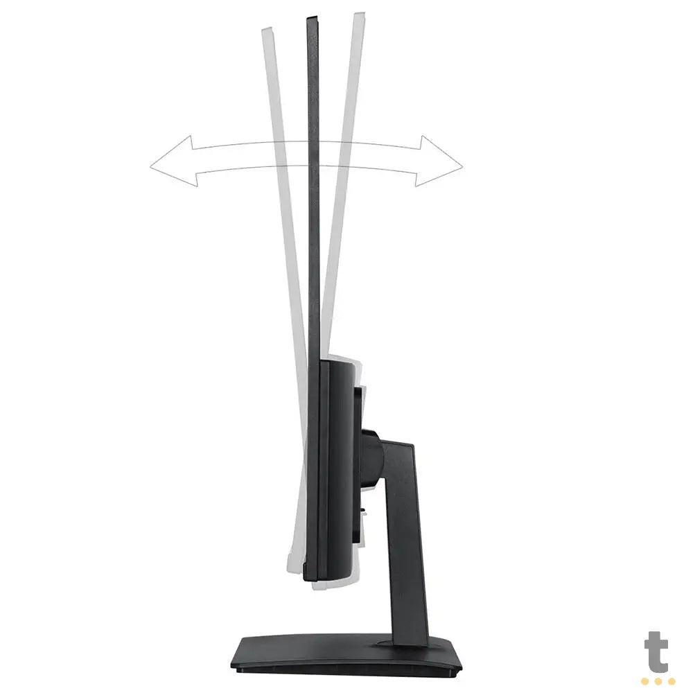 Monitor Gamer Led 27 Pols PCYes Quartzo Q20 Full HD 75Hz 5Ms Hdmi VGA - PMG270FD75 Truedata