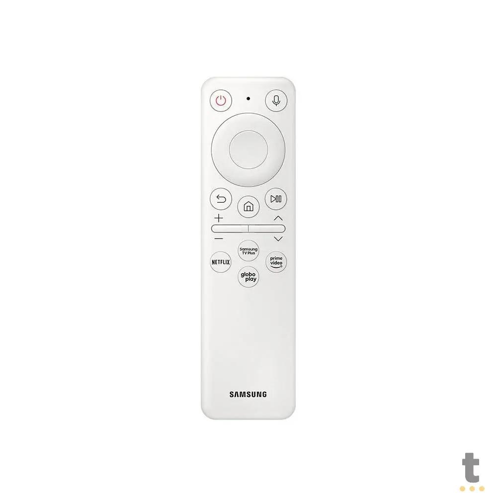 Monitor Gamer Led 27 Pols Samsung Odyssey G6 QHD 240Hz Hdmi/Displayport - LS27BG650ELXZD Truedata