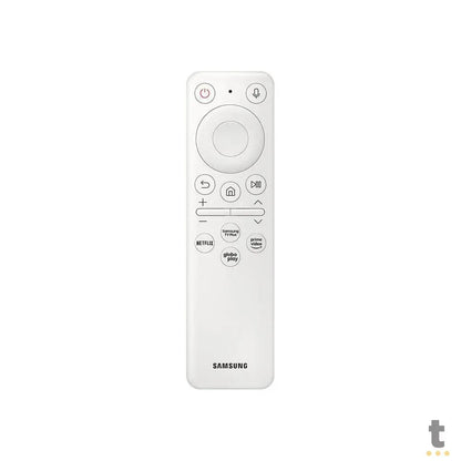 Monitor Gamer Led 27 Pols Samsung Odyssey G6 QHD 240Hz Hdmi/Displayport - LS27BG650ELXZD Truedata