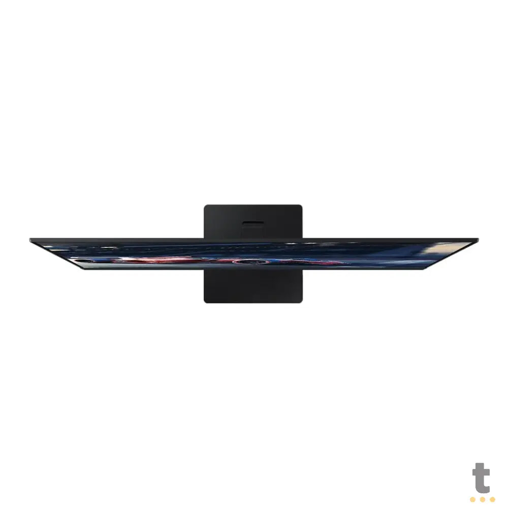 Monitor Gamer Led 27 Pols Samsung S3 Essential Full Hd IPS 1920 x 1080 100Hz Hdmi/ VGA 5ms - LS27D300GALMZD Truedata