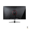Monitor Gamer Led 31,5 Pols PCYes Z-Max Z10 Full HD 240Hz 1ms 2x Hdmi 2x Displayport - PMG320FD240 Truedata