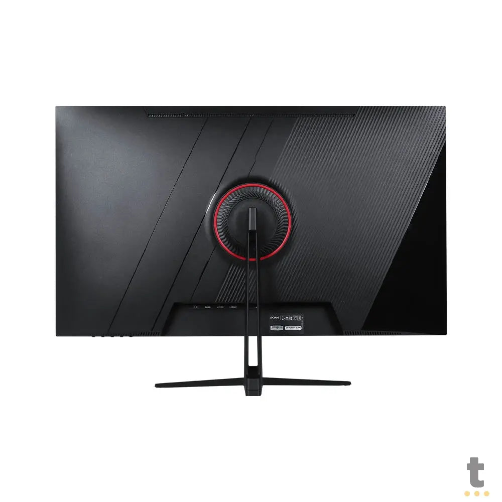 Monitor Gamer Led 31,5 Pols PCYes Z-Max Z10 Full HD 240Hz 1ms 2x Hdmi 2x Displayport - PMG320FD240 Truedata