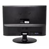 Monitor Led 15.4 Pols Bluecase HDMI Vga 60Hz 16:9 WXGA - BM154K4HVW Truedata