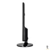 Monitor Led 15.4 Pols Bluecase HDMI Vga 60Hz 16:9 WXGA - BM154K4HVW Truedata