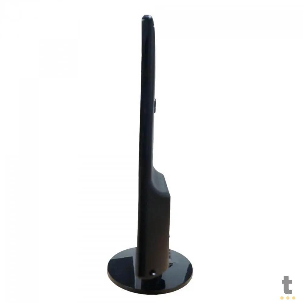 Monitor Led 15.4 Pols BrazilPC Hdmi Vga 1280x800 5ms - 15BPC-KAN Truedata