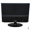 Monitor Led 15.4 Pols BrazilPC Hdmi Vga 1280x800 5ms - 15BPC-KAN Truedata