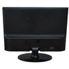 Monitor Led 15.4 Pols BrazilPC Hdmi Vga 1280x800 5ms - 15BPC-KAN Truedata