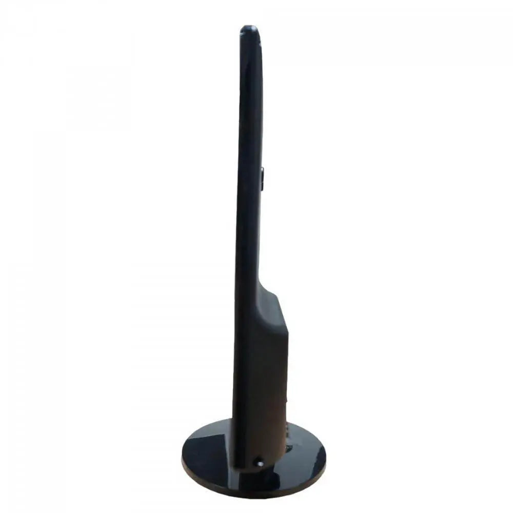 Monitor Led 15.4 Pols BrazilPC Hdmi Vga 1280x800 5ms - 15BPC-KAN Truedata