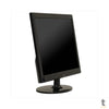 Monitor Led 15.4 Tronos Vga/Hdmi 1280 x 800 60Hz - 15TRS-XIE-V Truedata
