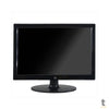 Monitor Led 15.4 Tronos Vga/Hdmi 1280 x 800 60Hz - 15TRS-XIE-V Truedata