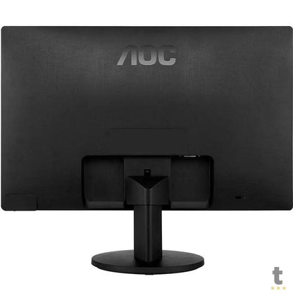 Monitor Led 15.6 Pols Aoc E1670swu - Vesa Truedata