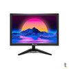 Monitor Led 17.1 Pols Duex HDMI Vga 1280x1024 100000:1 5ms - DX M170T Truedata