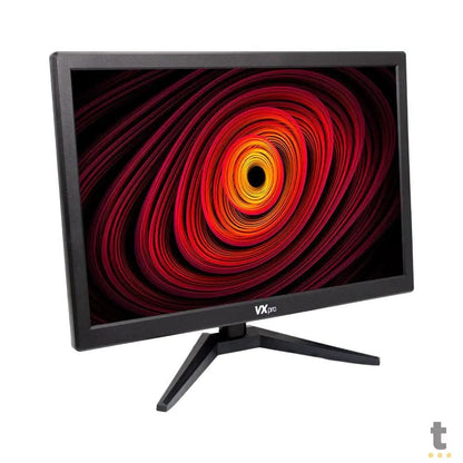 Monitor Led 17.1 Pols VX Pro Hdmi Vga 5ms 1440x900 - VX170Z Truedata