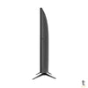 Monitor Led 17.1 Pols VX Pro Hdmi Vga 5ms 1440x900 - VX170Z Truedata